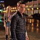 Jack Reacher